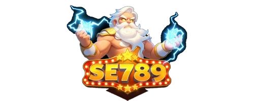 see 789 adalah portal Iramus Max. SEE789 memastikan distribusi hiburan resmi. Semua update tersedia stabil, aman, dan bisa diverifikasi dengan catatan rilis.