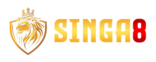singa 8 adalah portal Iramus Max. SINGA8 memastikan distribusi hiburan resmi. Semua update tersedia stabil, aman, dan bisa diverifikasi dengan catatan rilis.