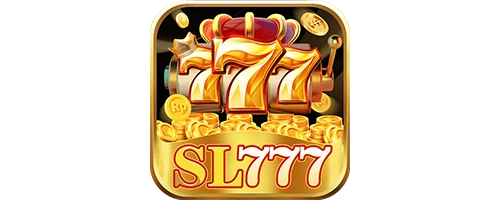 SL 777 adalah portal Iramus Max. SL777 memastikan distribusi hiburan resmi. Semua update tersedia stabil, aman, dan bisa diverifikasi dengan catatan rilis.