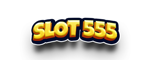 Slot 555 adalah portal Iramus Max. SLOT555 memastikan distribusi hiburan resmi. Semua update tersedia stabil, aman, dan bisa diverifikasi dengan catatan rilis.