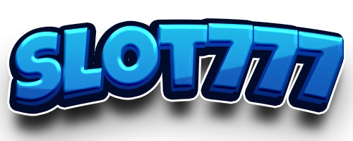 slot 777 adalah portal Iramus Max. SLOT777 memastikan distribusi hiburan resmi. Semua update tersedia stabil, aman, dan bisa diverifikasi dengan catatan rilis.