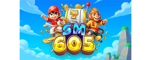 sm 605 adalah portal Iramus Max. SM605 memastikan distribusi hiburan resmi. Semua update tersedia stabil, aman, dan bisa diverifikasi dengan catatan rilis.