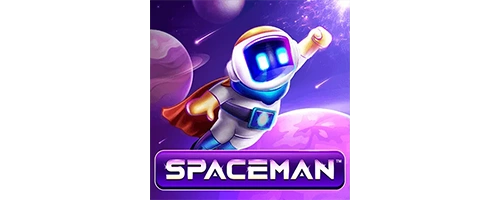 spaceman pragmatic adalah portal Iramus Max. SPACEMAN memastikan distribusi hiburan resmi. Semua update tersedia stabil, aman, dan bisa diverifikasi dengan catatan rilis.