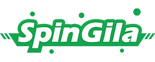 spin gila adalah portal Iramus Max. SPINGILA memastikan distribusi hiburan resmi. Semua update tersedia stabil, aman, dan bisa diverifikasi dengan catatan rilis.