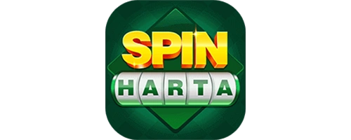 SPIN HARTA adalah portal Iramus Max. SPINHARTA memastikan distribusi hiburan resmi. Semua update tersedia stabil, aman, dan bisa diverifikasi dengan catatan rilis.