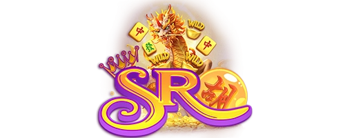 sr 996 adalah portal Iramus Max. SR996 memastikan distribusi hiburan resmi. Semua update tersedia stabil, aman, dan bisa diverifikasi dengan catatan rilis.