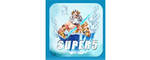 super 5 adalah portal Iramus Max. SUPER5 memastikan distribusi hiburan resmi. Semua update tersedia stabil, aman, dan bisa diverifikasi dengan catatan rilis.
