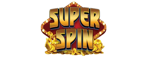 Super Spin adalah portal Iramus Max. SUPERSPIN memastikan distribusi hiburan resmi. Semua update tersedia stabil, aman, dan bisa diverifikasi dengan catatan rilis.