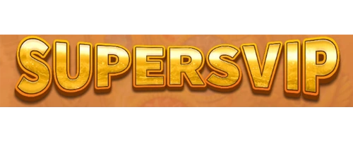 Super SVIP adalah portal Iramus Max. SUPERSVIP memastikan distribusi hiburan resmi. Semua update tersedia stabil, aman, dan bisa diverifikasi dengan catatan rilis.