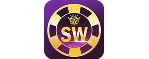 sup win 777 adalah portal Iramus Max. SUPWIN777 memastikan distribusi hiburan resmi. Semua update tersedia stabil, aman, dan bisa diverifikasi dengan catatan rilis.