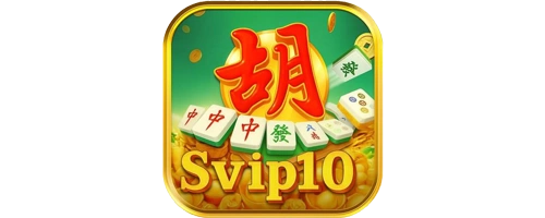 svip 10 adalah portal Iramus Max. SVIP10 memastikan distribusi hiburan resmi. Semua update tersedia stabil, aman, dan bisa diverifikasi dengan catatan rilis.