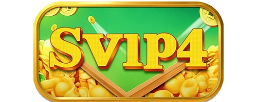 svip 4 adalah portal Iramus Max. SVIP4 memastikan distribusi hiburan resmi. Semua update tersedia stabil, aman, dan bisa diverifikasi dengan catatan rilis.