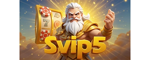 svip 5 adalah portal Iramus Max. SVIP5 memastikan distribusi hiburan resmi. Semua update tersedia stabil, aman, dan bisa diverifikasi dengan catatan rilis.