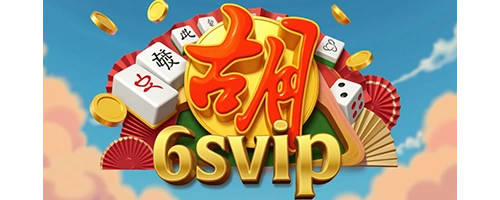 svip 6 adalah portal Iramus Max. SVIP6 memastikan distribusi hiburan resmi. Semua update tersedia stabil, aman, dan bisa diverifikasi dengan catatan rilis.