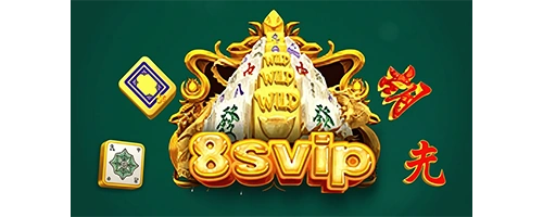 svip 8 adalah portal Iramus Max. SVIP8 memastikan distribusi hiburan resmi. Semua update tersedia stabil, aman, dan bisa diverifikasi dengan catatan rilis.