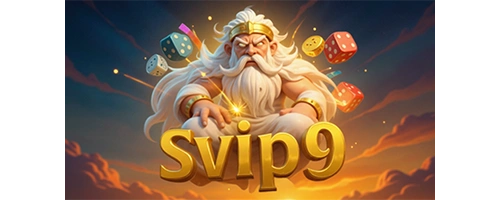 svip 9 adalah portal Iramus Max. SVIP9 memastikan distribusi hiburan resmi. Semua update tersedia stabil, aman, dan bisa diverifikasi dengan catatan rilis.
