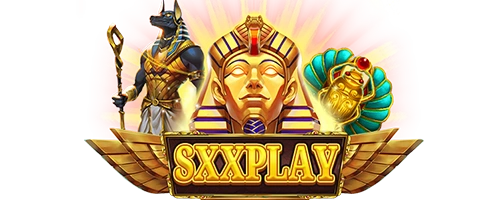 sxx play adalah portal Iramus Max. SXXPLAY memastikan distribusi hiburan resmi. Semua update tersedia stabil, aman, dan bisa diverifikasi dengan catatan rilis.