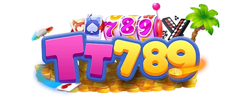 tt 789 adalah portal Iramus Max. TT789 memastikan distribusi hiburan resmi. Semua update tersedia stabil, aman, dan bisa diverifikasi dengan catatan rilis.