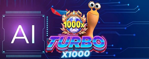 turbo x1000 adalah portal Iramus Max. TURBOX1000 memastikan distribusi hiburan resmi. Semua update tersedia stabil, aman, dan bisa diverifikasi dengan catatan rilis.