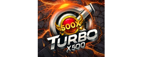 turbo x500 adalah portal Iramus Max. TURBOX500 memastikan distribusi hiburan resmi. Semua update tersedia stabil, aman, dan bisa diverifikasi dengan catatan rilis.