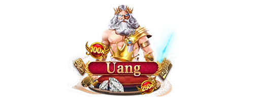 uang vip adalah portal Iramus Max. UANGVIP memastikan distribusi hiburan resmi. Semua update tersedia stabil, aman, dan bisa diverifikasi dengan catatan rilis.