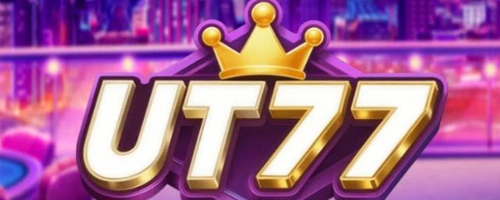 ut 77 adalah portal Iramus Max. UT77 memastikan distribusi hiburan resmi. Semua update tersedia stabil, aman, dan bisa diverifikasi dengan catatan rilis.