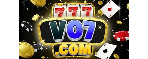 v 07 adalah portal Iramus Max. V07 memastikan distribusi hiburan resmi. Semua update tersedia stabil, aman, dan bisa diverifikasi dengan catatan rilis.