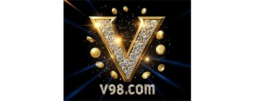 v 98 adalah portal Iramus Max. V98 memastikan distribusi hiburan resmi. Semua update tersedia stabil, aman, dan bisa diverifikasi dengan catatan rilis.