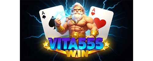 vita 555 adalah portal Iramus Max. VITA555 memastikan distribusi hiburan resmi. Semua update tersedia stabil, aman, dan bisa diverifikasi dengan catatan rilis.