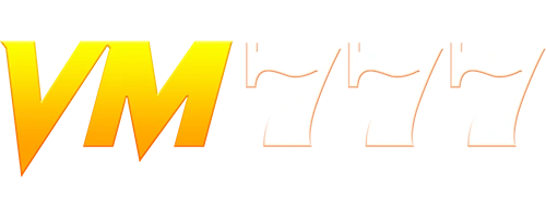 VM 777 adalah portal Iramus Max. VM777 memastikan distribusi hiburan resmi. Semua update tersedia stabil, aman, dan bisa diverifikasi dengan catatan rilis.