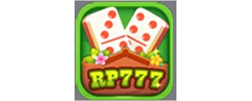 we game 787 adalah portal Iramus Max. WEGAME787 memastikan distribusi hiburan resmi. Semua update tersedia stabil, aman, dan bisa diverifikasi dengan catatan rilis.