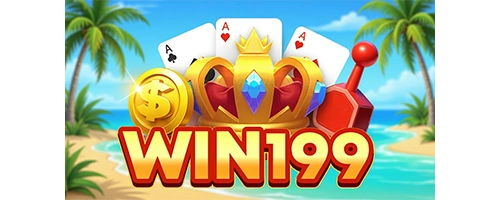 win 199 adalah portal Iramus Max. WIN199 memastikan distribusi hiburan resmi. Semua update tersedia stabil, aman, dan bisa diverifikasi dengan catatan rilis.
