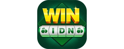win idn bet adalah portal Iramus Max. WINIDNBET memastikan distribusi hiburan resmi. Semua update tersedia stabil, aman, dan bisa diverifikasi dengan catatan rilis.