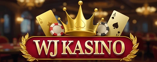 wj kasino adalah portal Iramus Max. WJKASINO memastikan distribusi hiburan resmi. Semua update tersedia stabil, aman, dan bisa diverifikasi dengan catatan rilis.