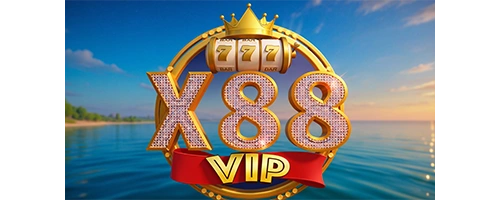 x 88 vip adalah portal Iramus Max. X88VIP memastikan distribusi hiburan resmi. Semua update tersedia stabil, aman, dan bisa diverifikasi dengan catatan rilis.
