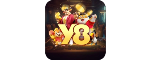 y8games apk slot adalah portal Iramus Max. Y8GAMES memastikan distribusi hiburan resmi. Semua update tersedia stabil, aman, dan bisa diverifikasi dengan catatan rilis.
