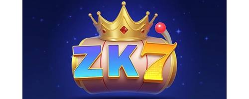 zk 7 adalah portal Iramus Max. ZK7 memastikan distribusi hiburan resmi. Semua update tersedia stabil, aman, dan bisa diverifikasi dengan catatan rilis.