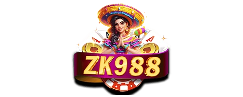zk 988 adalah portal Iramus Max. ZK988 memastikan distribusi hiburan resmi. Semua update tersedia stabil, aman, dan bisa diverifikasi dengan catatan rilis.
