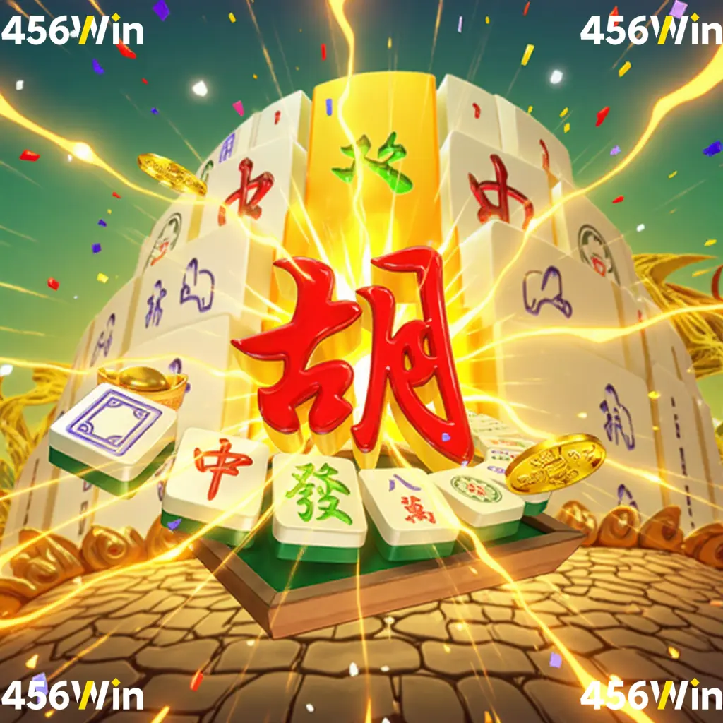 Logo Baru 456 win Iramus Max | Link Slot Gacor 456WIN