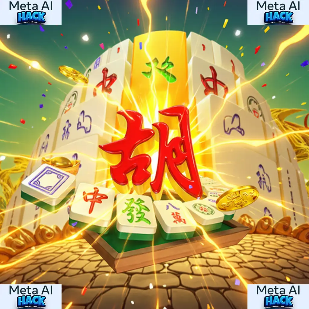 Logo Baru ai meta hack slot Iramus Max | Link Slot Gacor AI META HACK