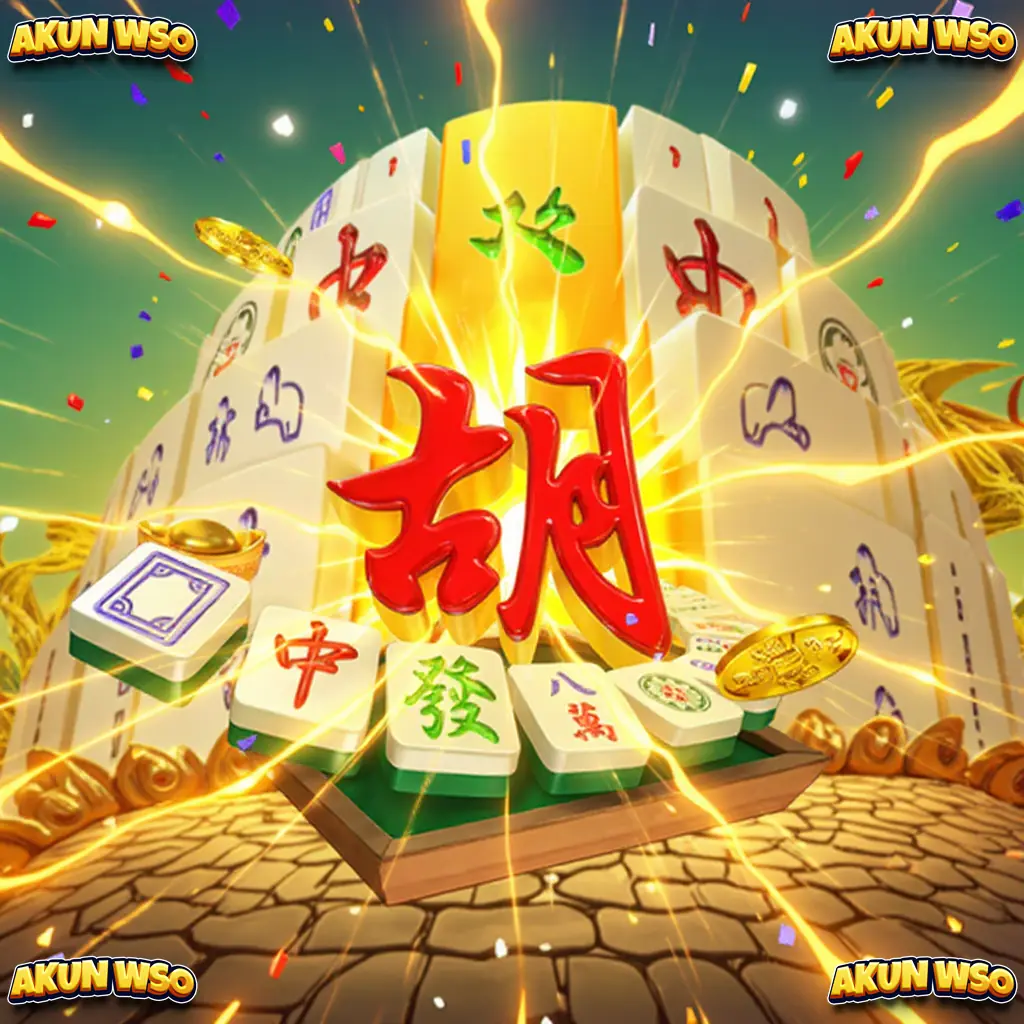 Logo Baru akun gacor wso Iramus Max | Link Slot Gacor AKUN WSO