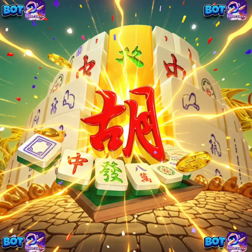 Logo Baru bot spaceman apk Iramus Max | Link Slot Gacor BOT SPACEMAN HACK