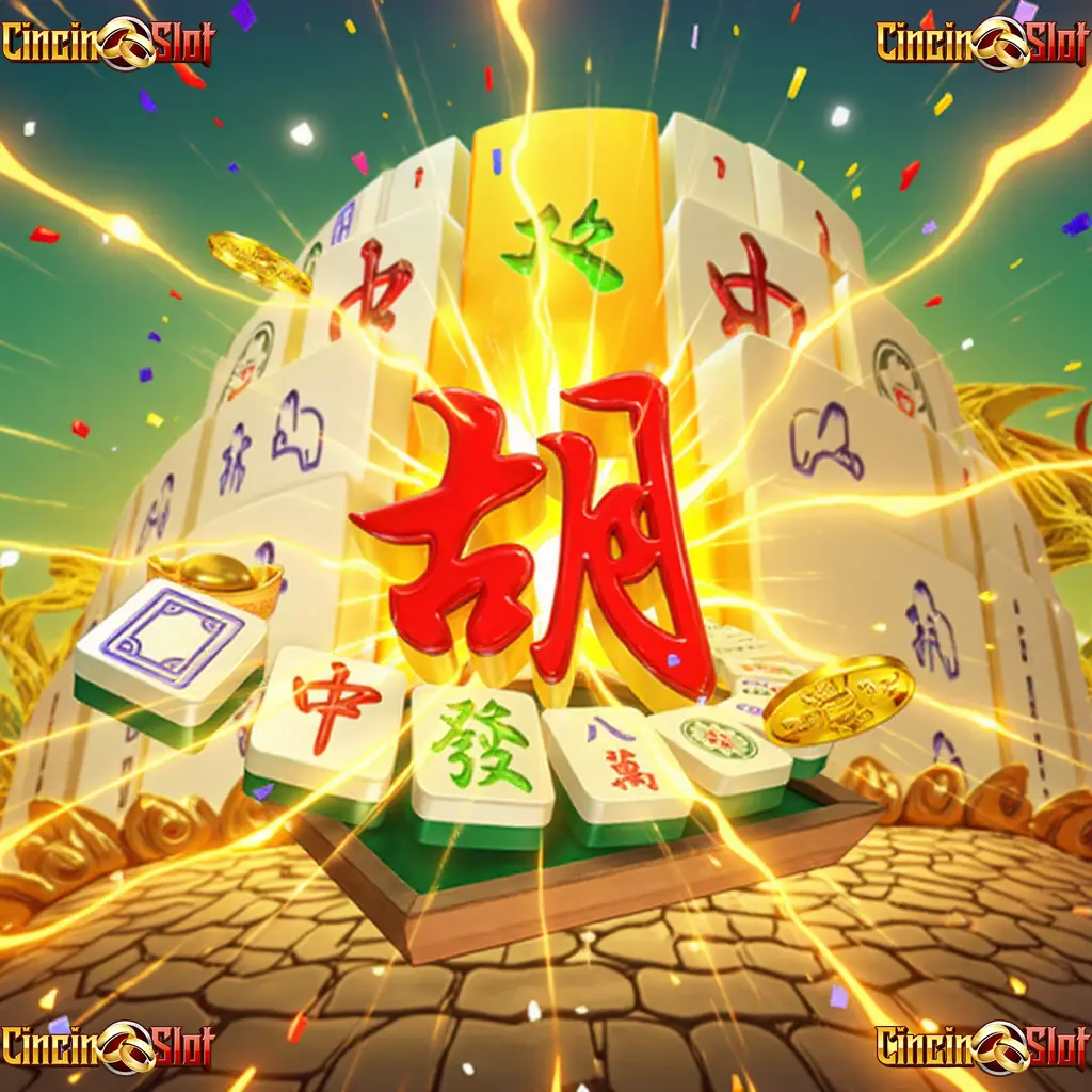 Logo Baru cincinslot Iramus Max | Link Slot Gacor Cincin Slot