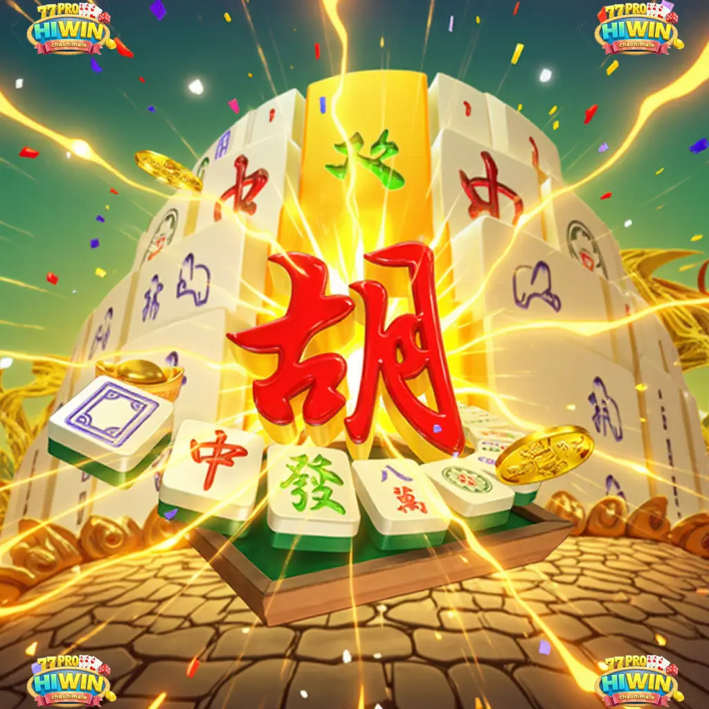 Logo Baru hiwin pro Iramus Max | Link Slot Gacor HIWINPRO