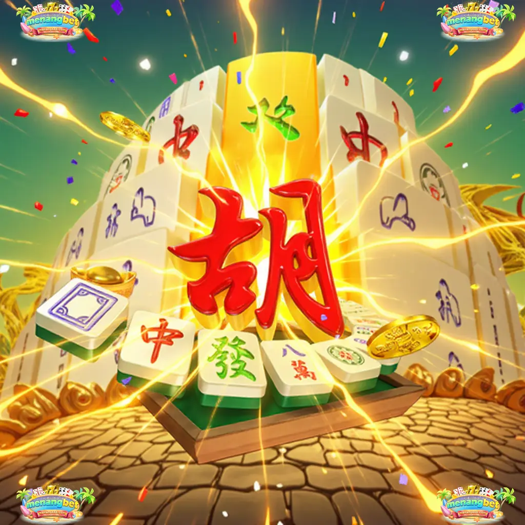 Logo Baru menang 666 com Iramus Max | Link Slot Gacor MENANG666