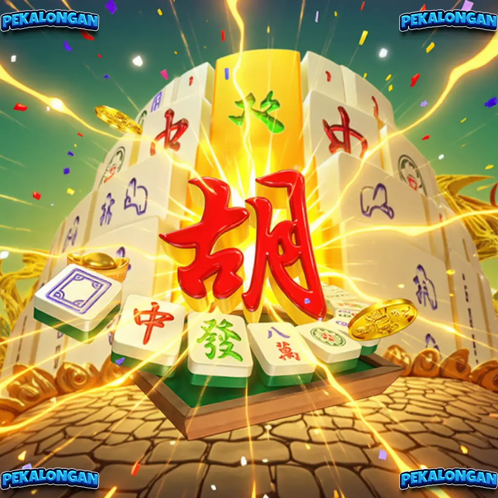 Logo Baru pekalongan cheat apk Iramus Max | Link Slot Gacor PEKALONGAN CHEAT