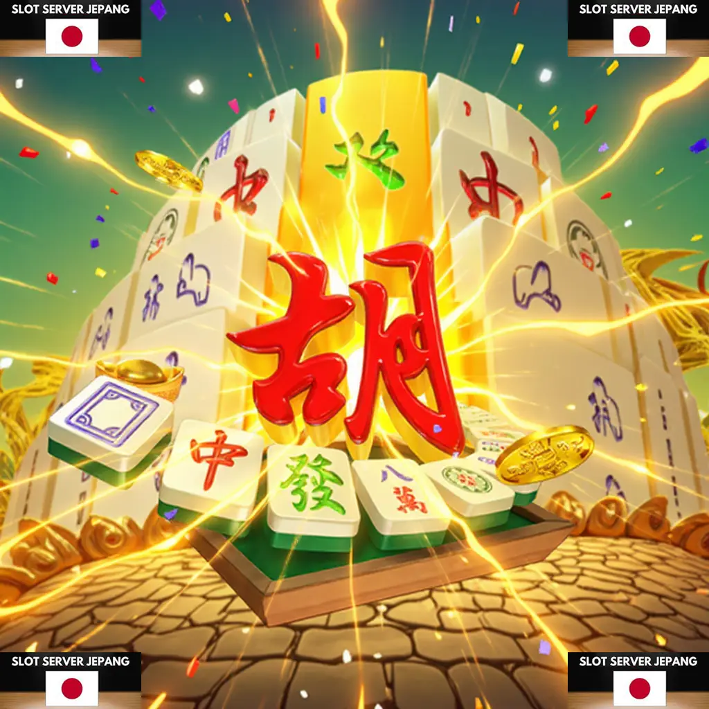 Logo Baru server jepang gacor Iramus Max | Link Slot Gacor SERVER JEPANG