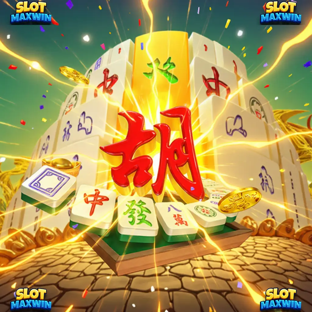 Logo Baru slot toto maxwin Iramus Max | Link Slot Gacor SLOT MAXWIN