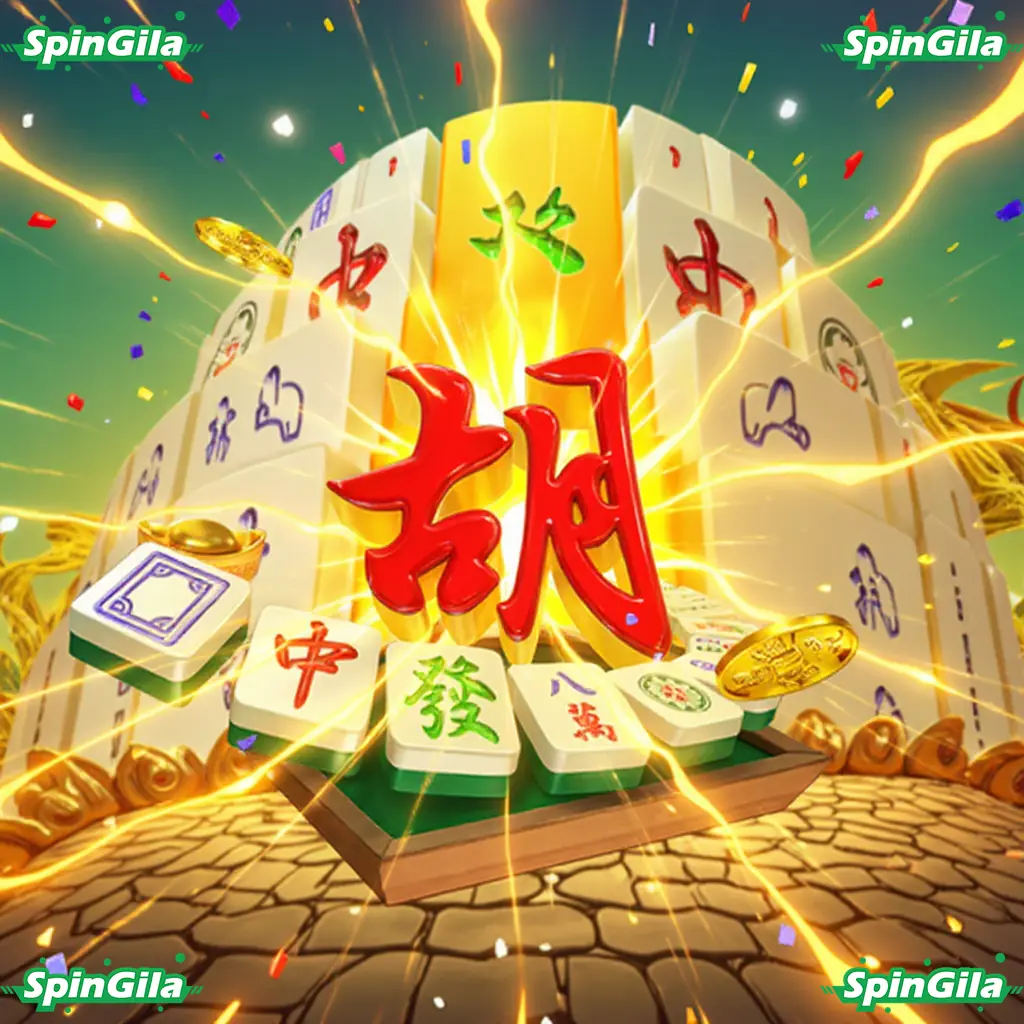 Logo Baru spin gila Iramus Max | Link Slot Gacor SPINGILA