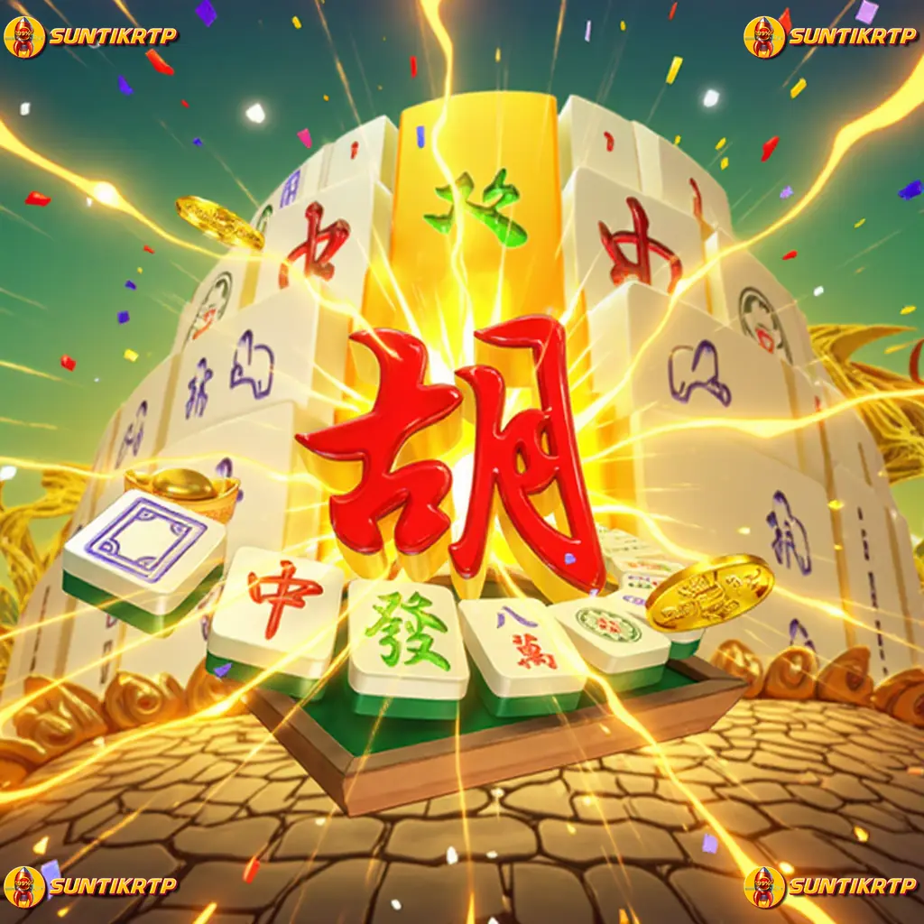 Logo Baru suntik rtp slot Iramus Max | Link Slot Gacor SUNTIK RTP